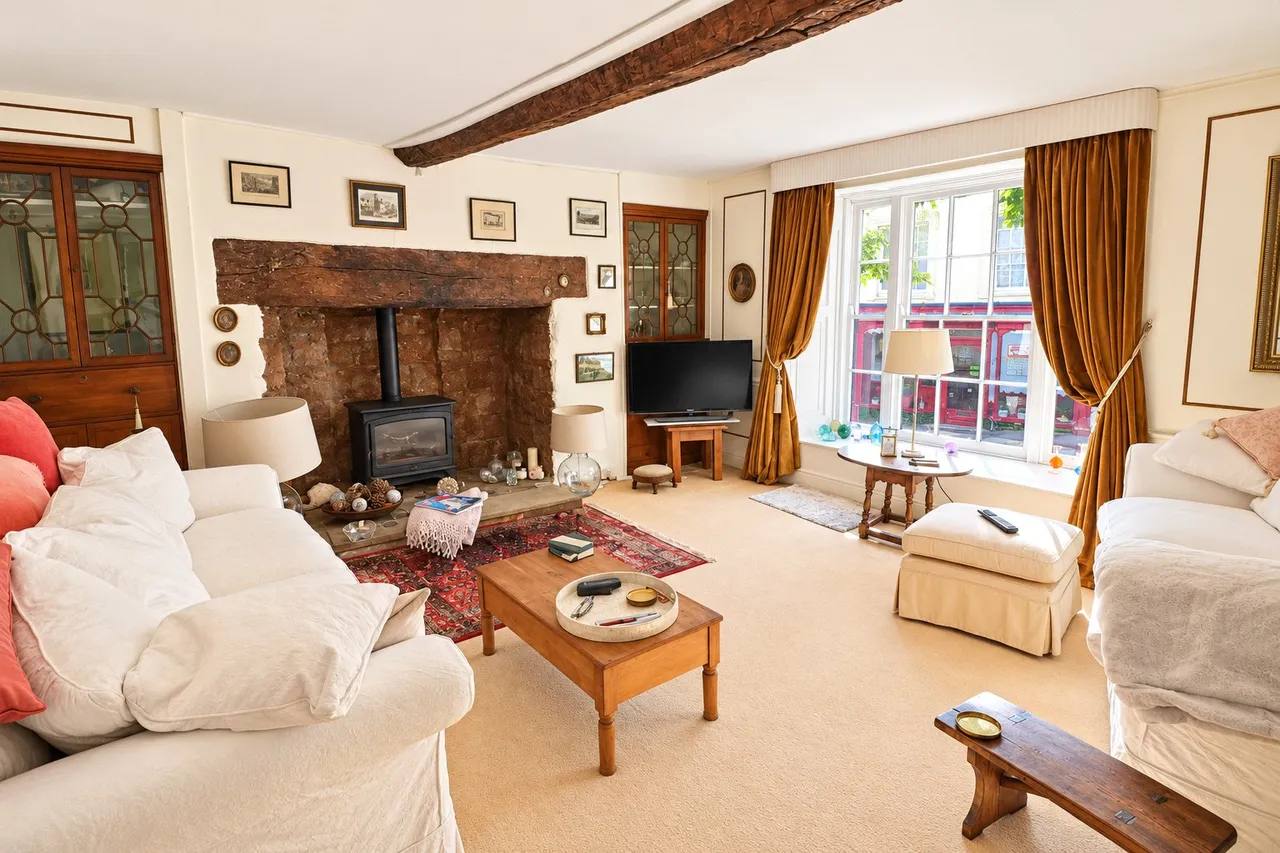 High Street, Wiveliscombe, TA4, photo 20