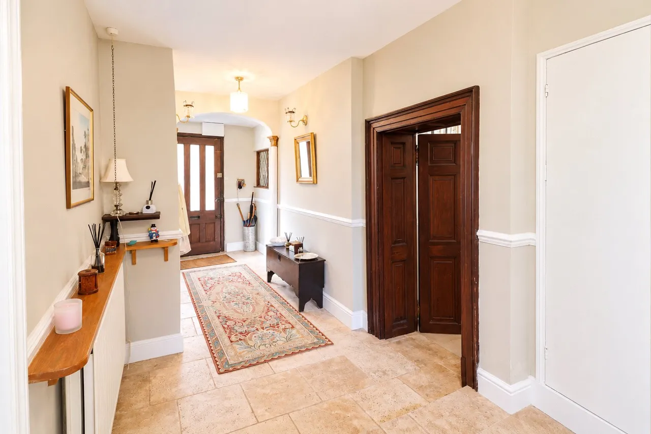High Street, Wiveliscombe, TA4, photo 17