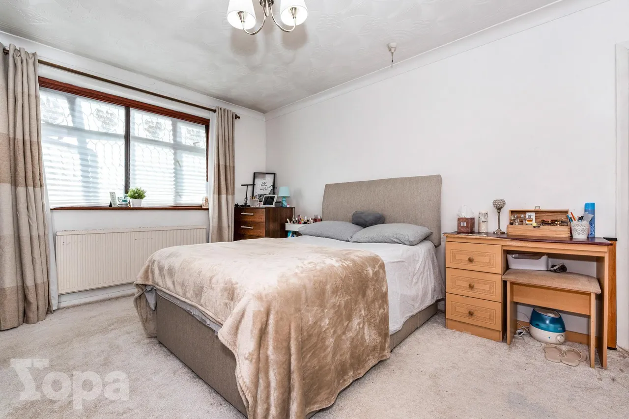 Danson Road, Bexleyheath, DA6, photo 18