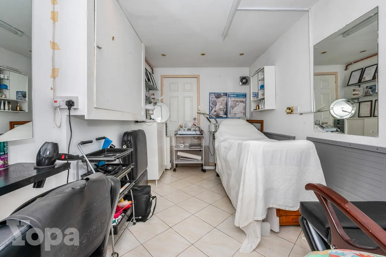 Danson Road, Bexleyheath, DA6, photo 14