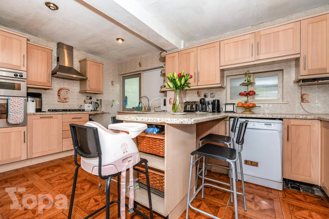 Danson Road, Bexleyheath, DA6, photo 9