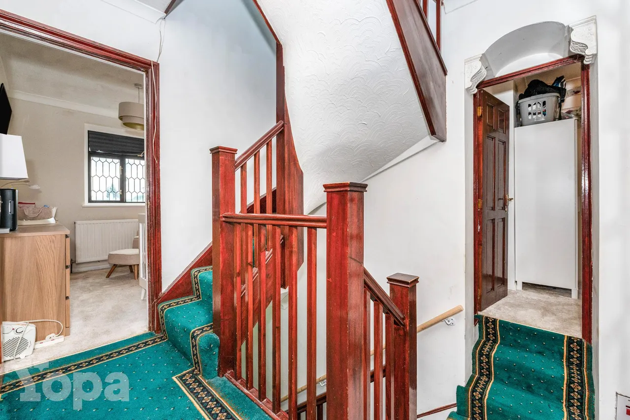 Danson Road, Bexleyheath, DA6, photo 27