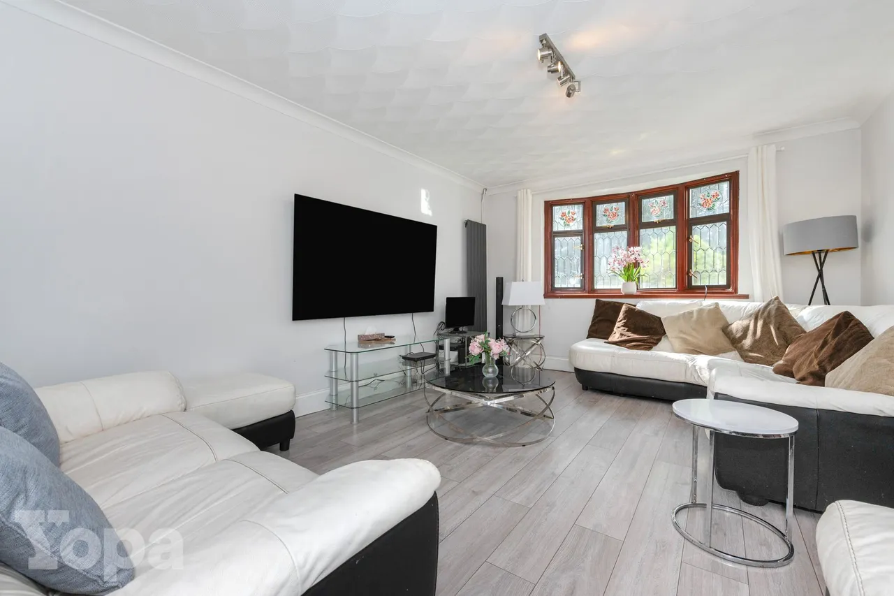 Danson Road, Bexleyheath, DA6, photo 2