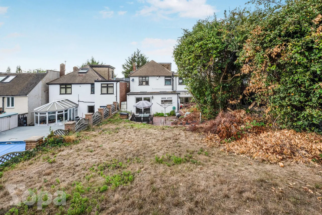 Danson Road, Bexleyheath, DA6, photo 31