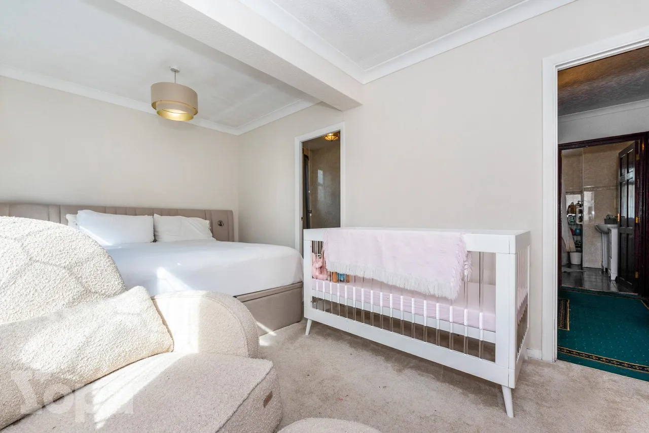 Danson Road, Bexleyheath, DA6, photo 24