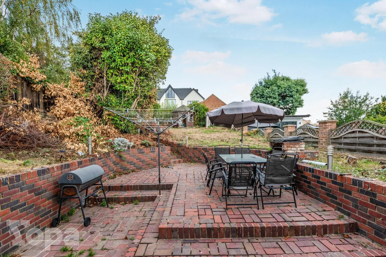 Danson Road, Bexleyheath, DA6, photo 30