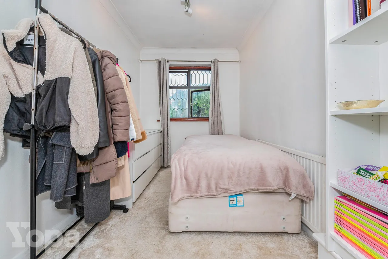 Danson Road, Bexleyheath, DA6, photo 21