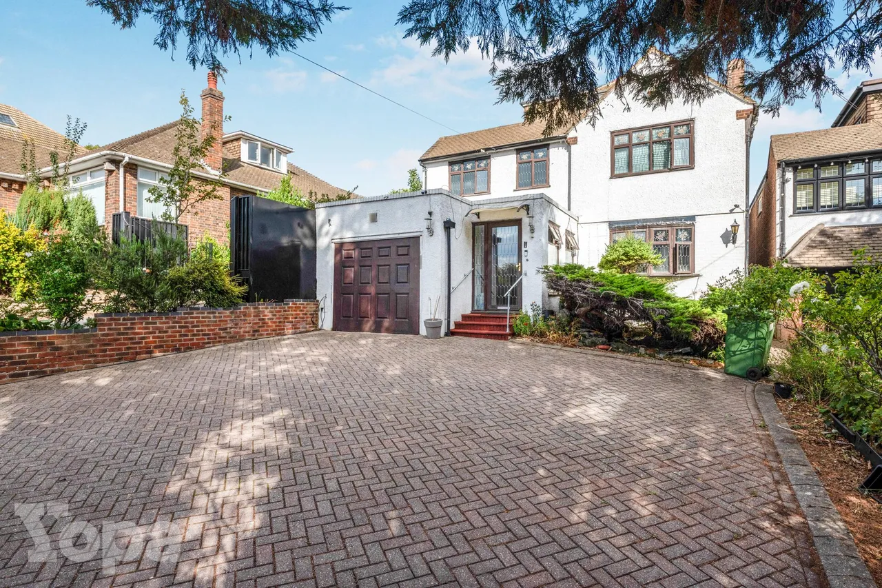 Danson Road, Bexleyheath, DA6, photo 34