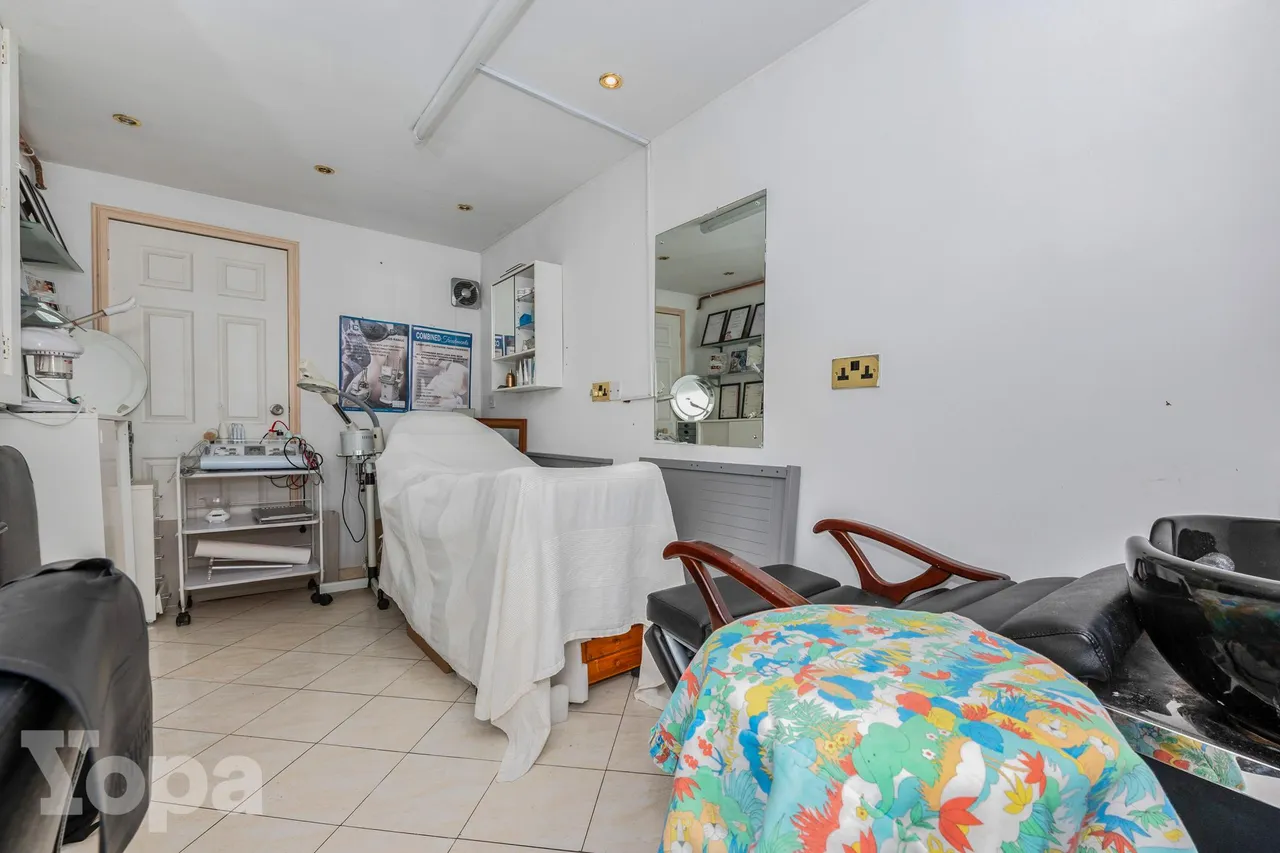 Danson Road, Bexleyheath, DA6, photo 13