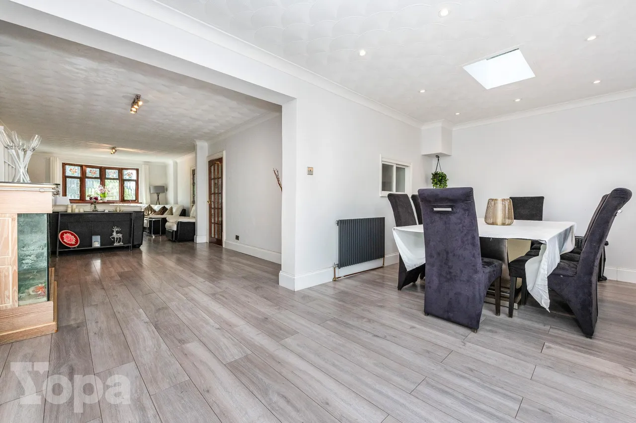 Danson Road, Bexleyheath, DA6, photo 8