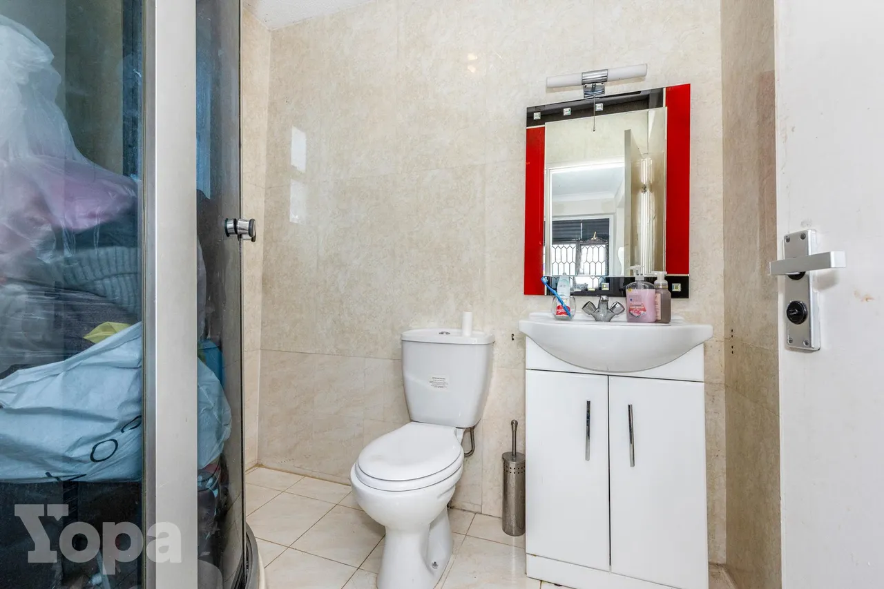 Danson Road, Bexleyheath, DA6, photo 25