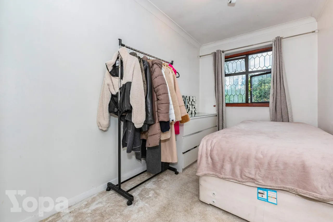 Danson Road, Bexleyheath, DA6, photo 20