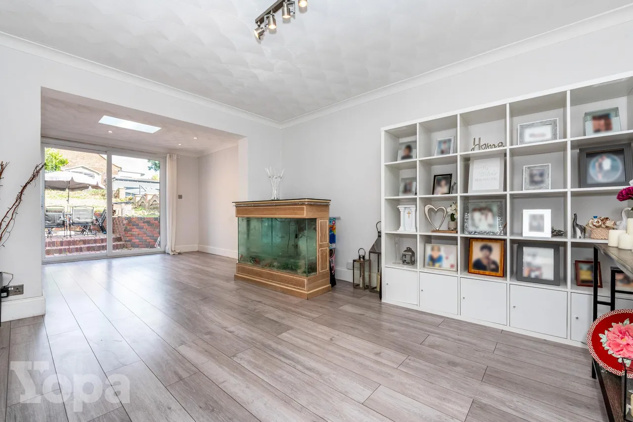 Danson Road, Bexleyheath, DA6, photo 3