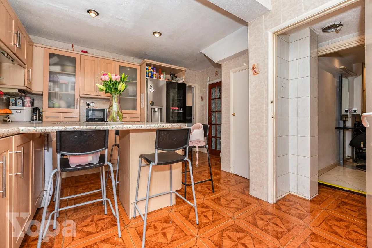 Danson Road, Bexleyheath, DA6, photo 11