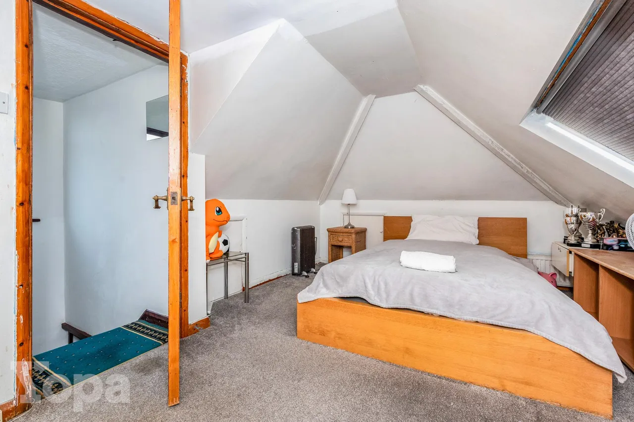 Danson Road, Bexleyheath, DA6, photo 28