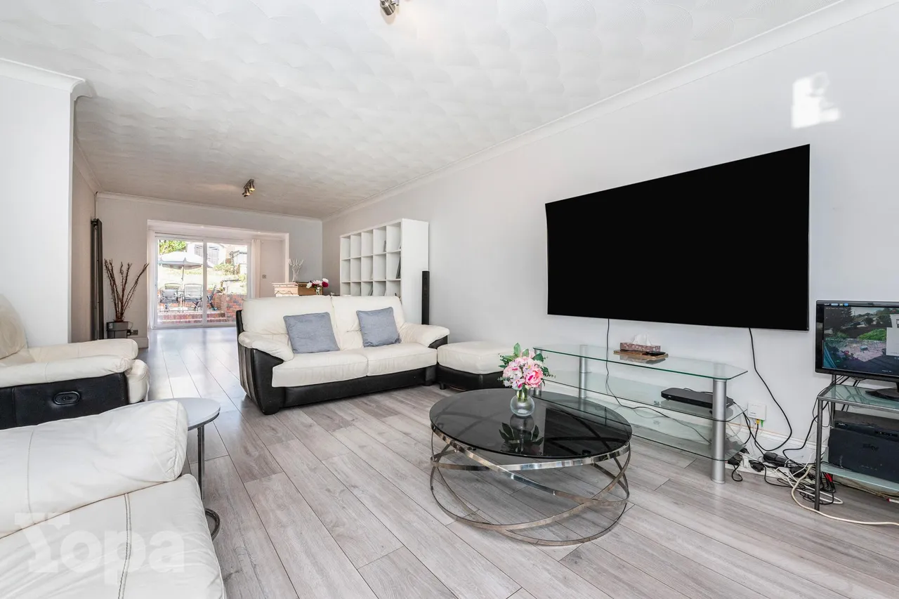 Danson Road, Bexleyheath, DA6, photo 5
