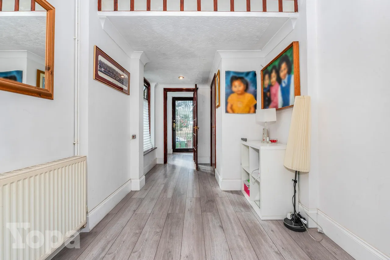 Danson Road, Bexleyheath, DA6, photo 15