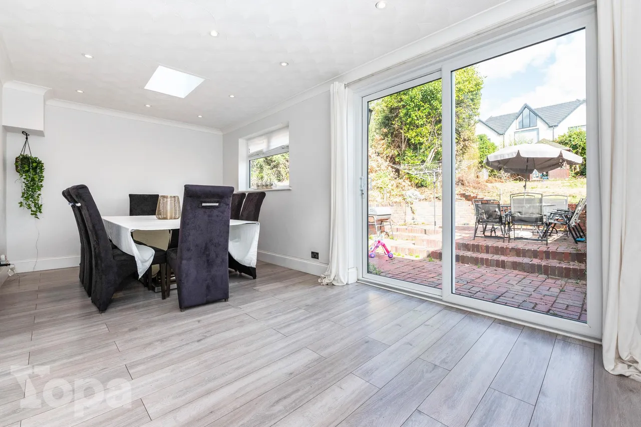 Danson Road, Bexleyheath, DA6, photo 6
