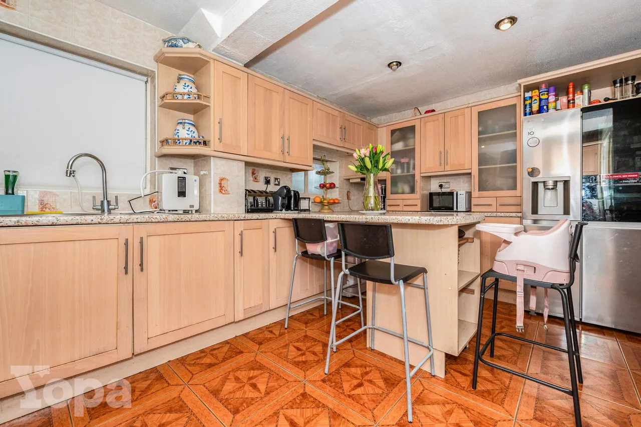 Danson Road, Bexleyheath, DA6, photo 10