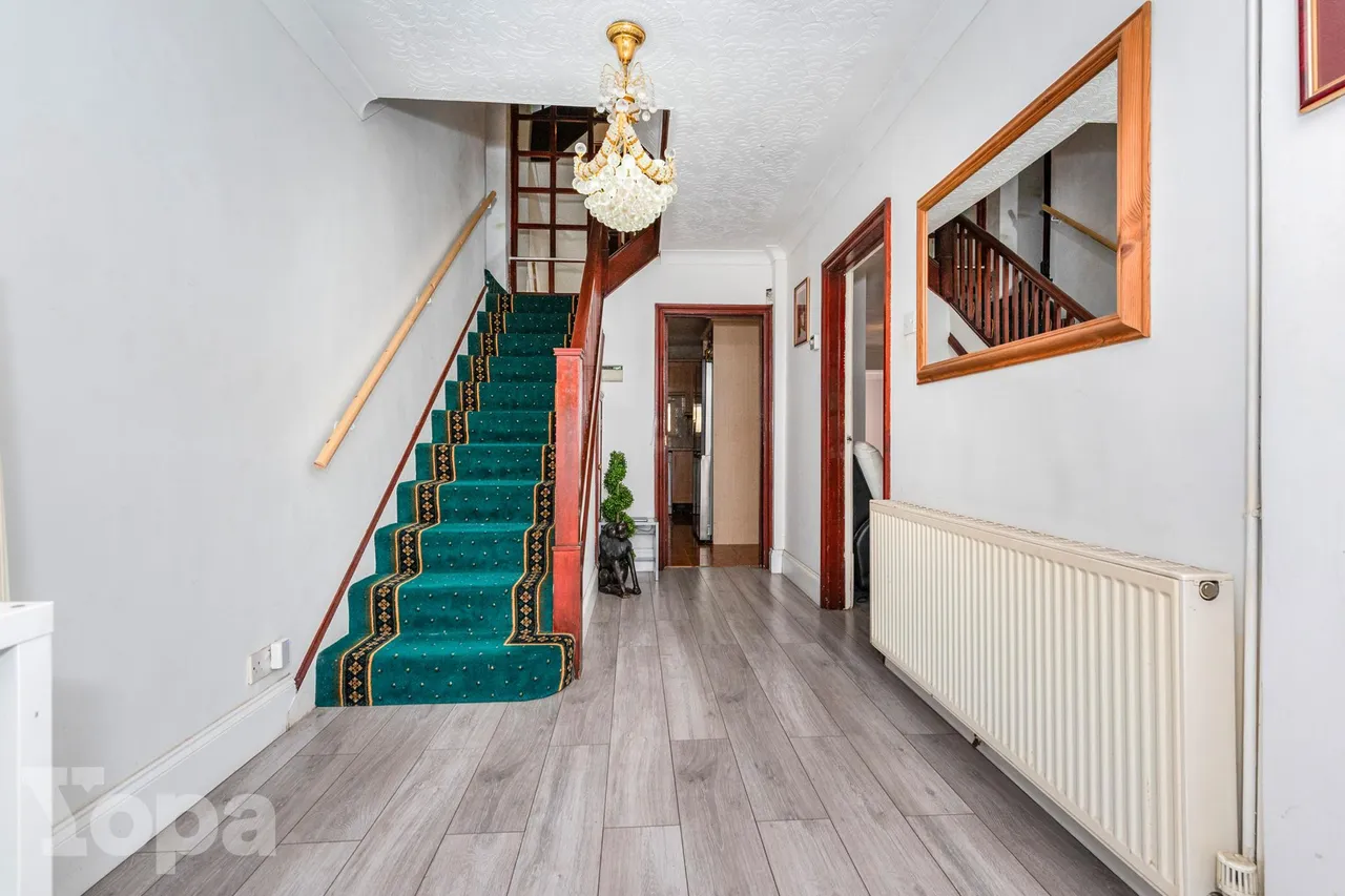 Danson Road, Bexleyheath, DA6, photo 16