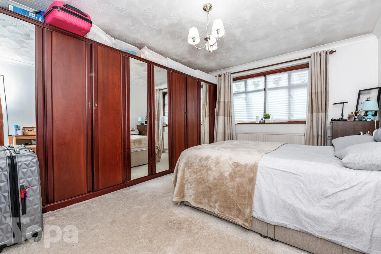 Danson Road, Bexleyheath, DA6, photo 17
