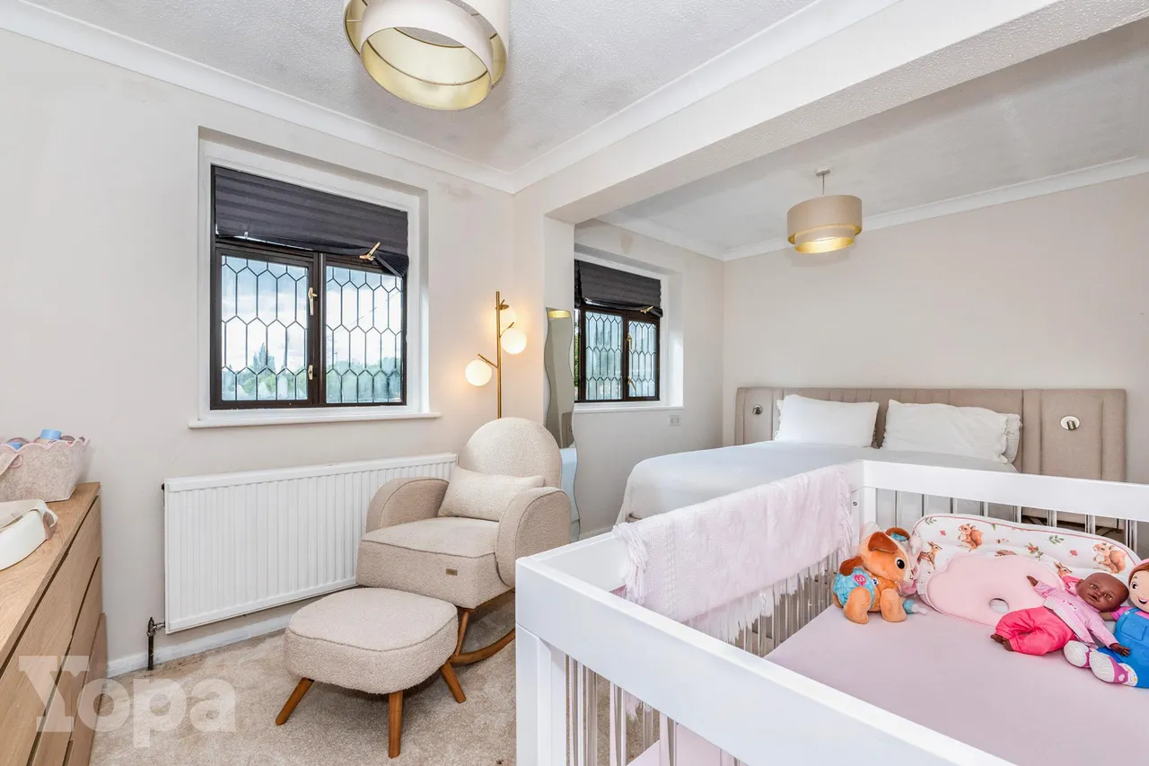 Danson Road, Bexleyheath, DA6, photo 22