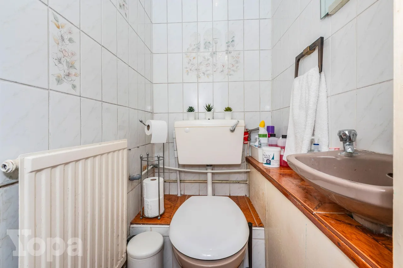 Danson Road, Bexleyheath, DA6, photo 12
