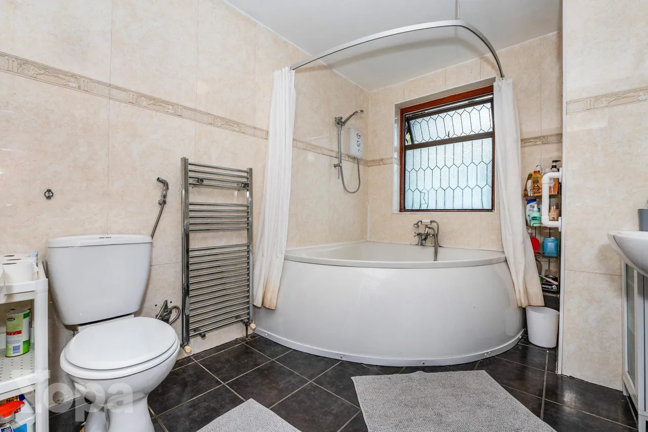 Danson Road, Bexleyheath, DA6, photo 26