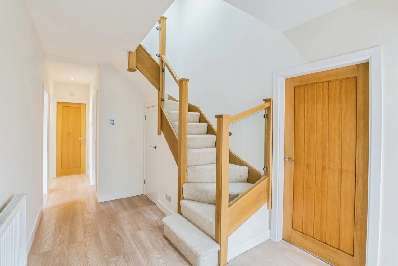 Clifton Drive North, Lytham St. Annes, FY8, photo 18