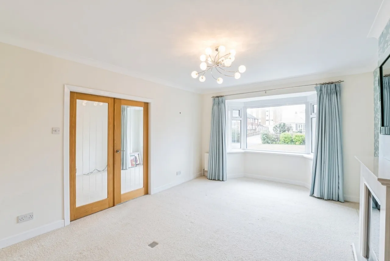 Clifton Drive North, Lytham St. Annes, FY8, photo 4