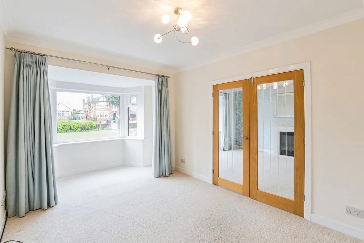 Clifton Drive North, Lytham St. Annes, FY8, photo 5