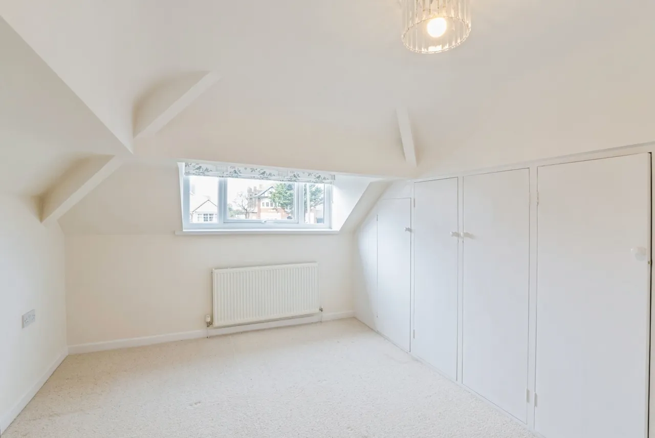Clifton Drive North, Lytham St. Annes, FY8, photo 22