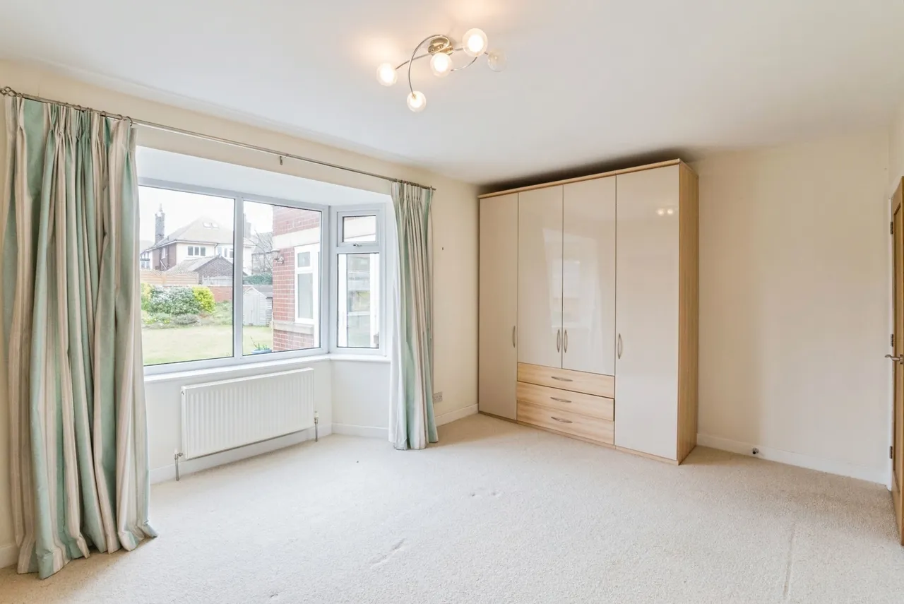 Clifton Drive North, Lytham St. Annes, FY8, photo 6