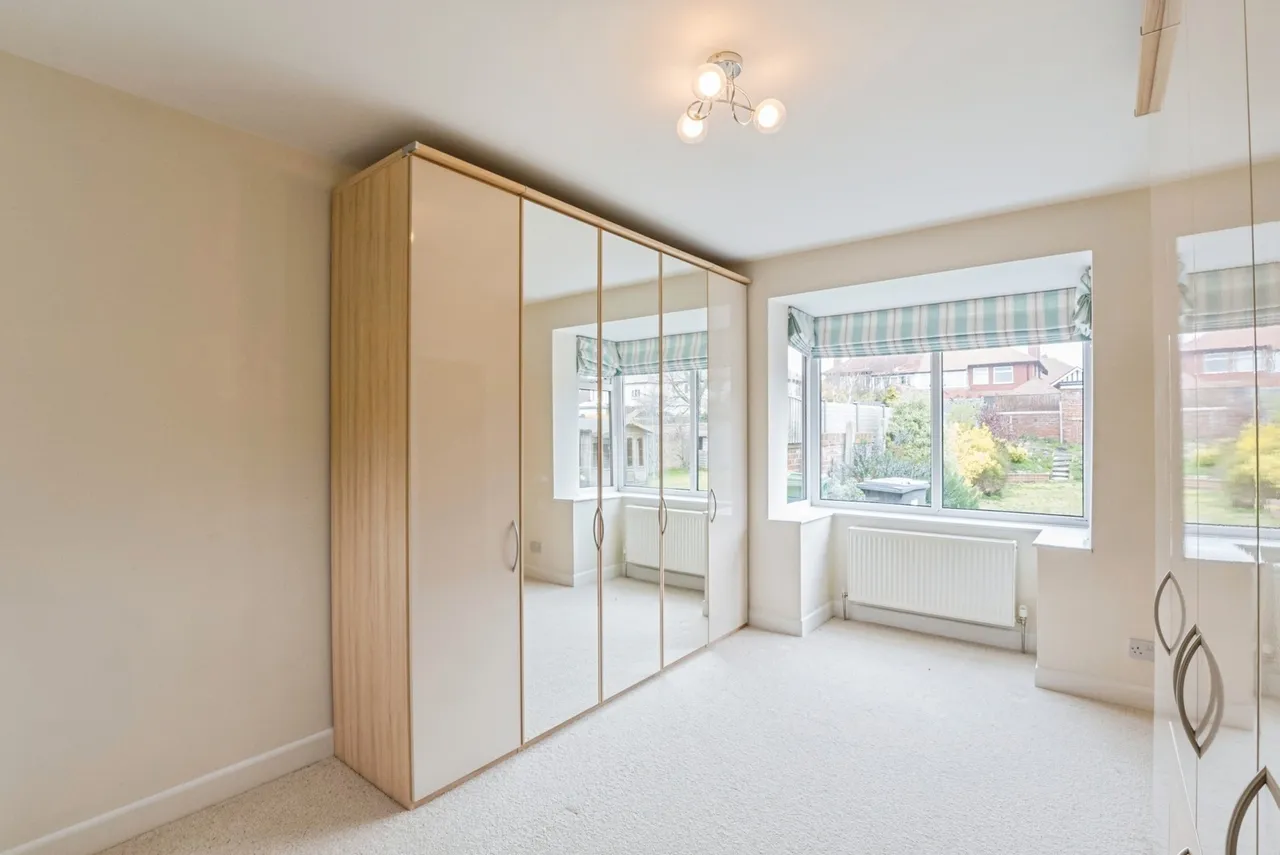 Clifton Drive North, Lytham St. Annes, FY8, photo 8