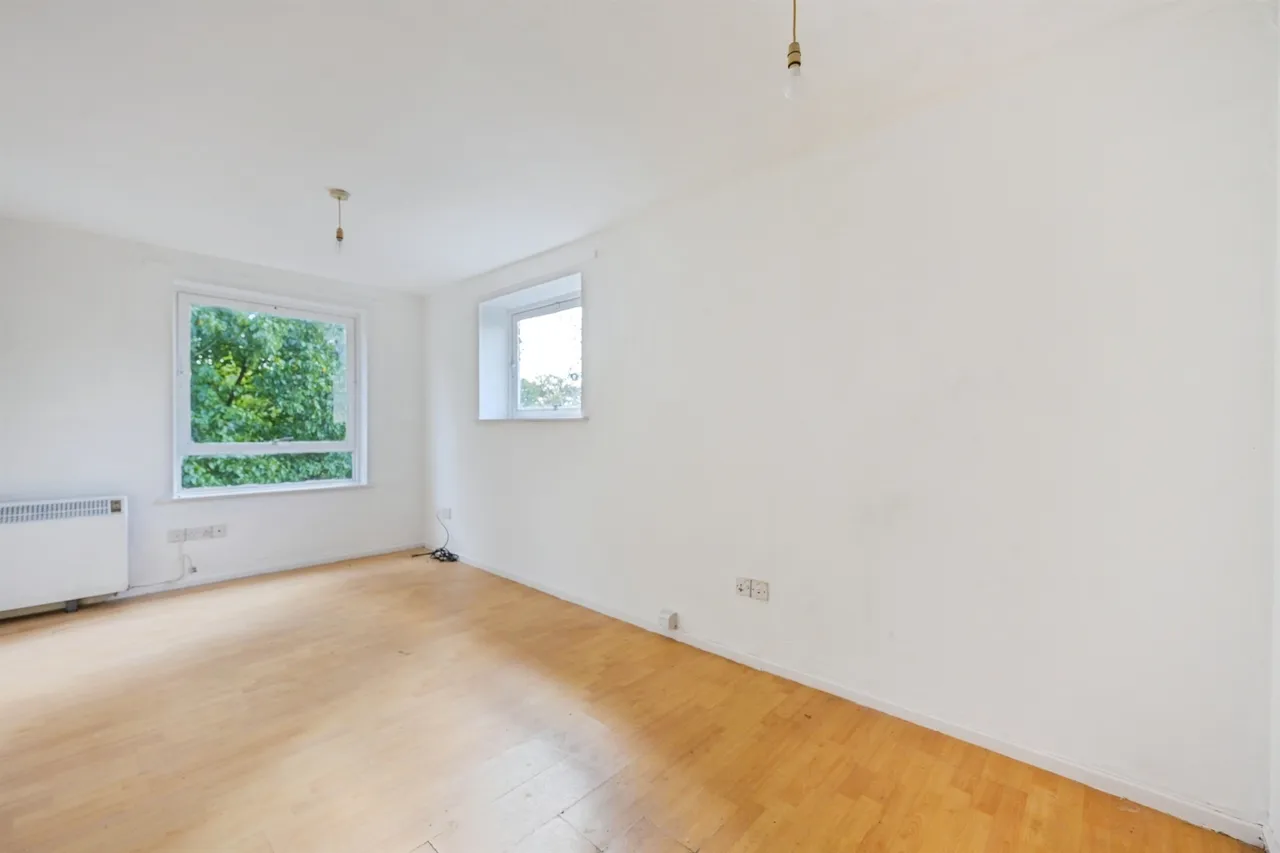 Kedleston Street, Derby, DE1, photo 8