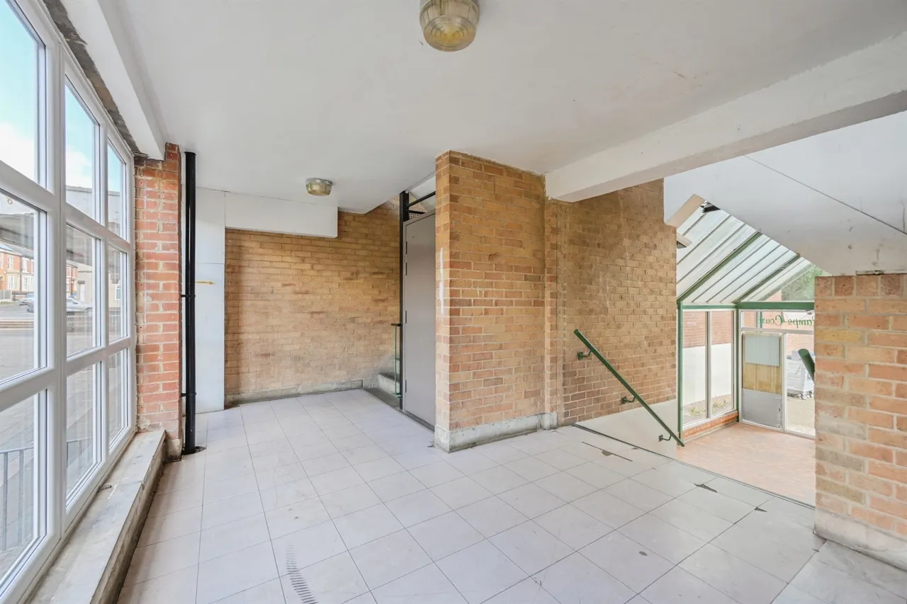 Kedleston Street, Derby, DE1, photo 4