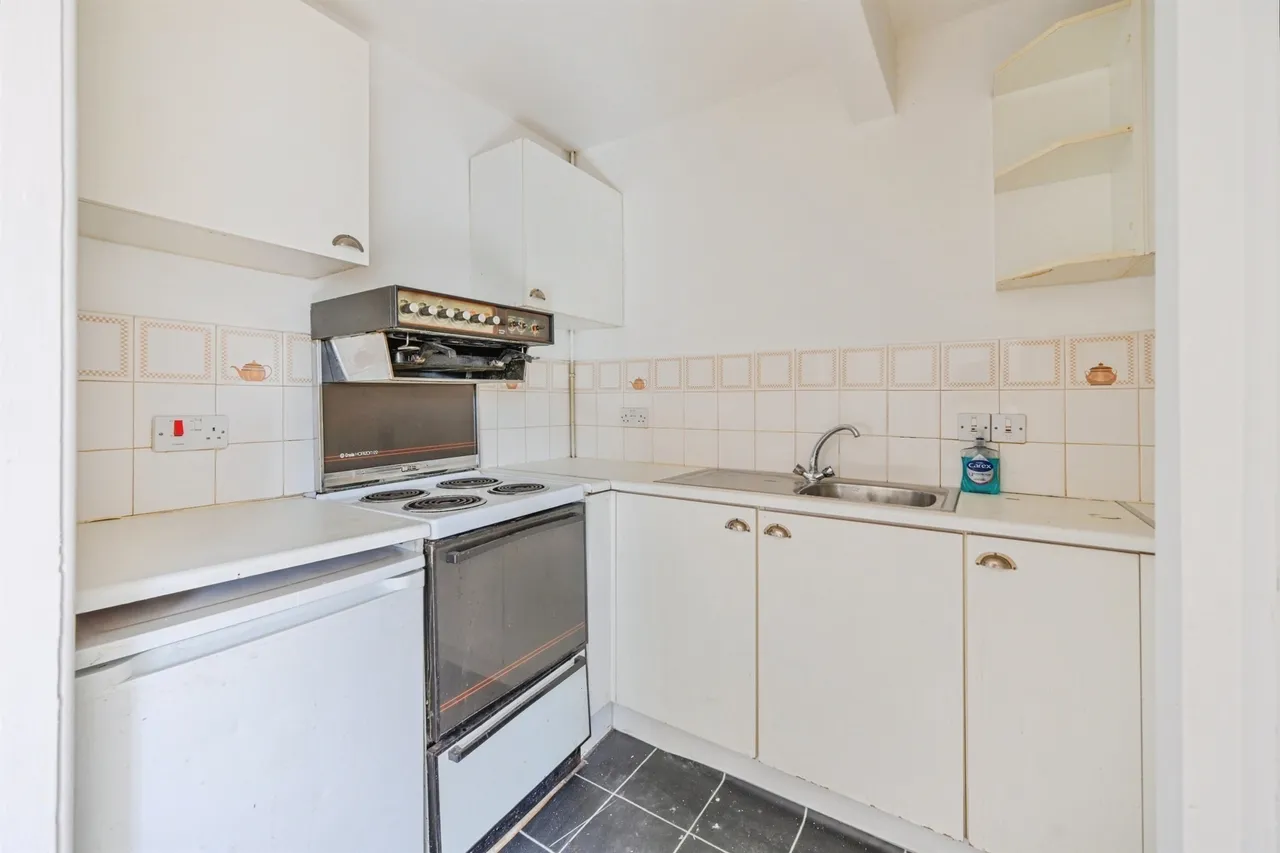 Kedleston Street, Derby, DE1, photo 11