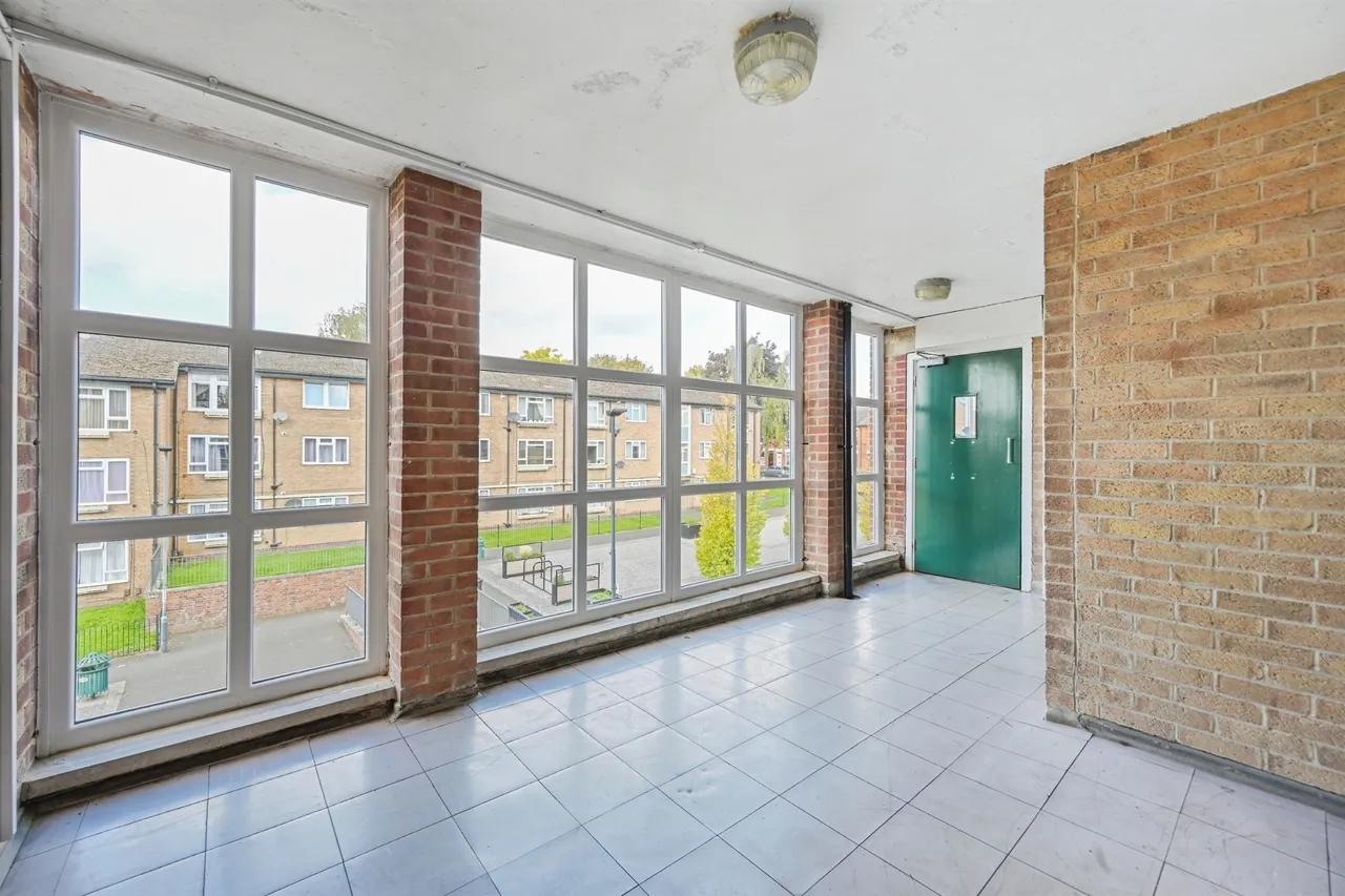 Kedleston Street, Derby, DE1, photo 5