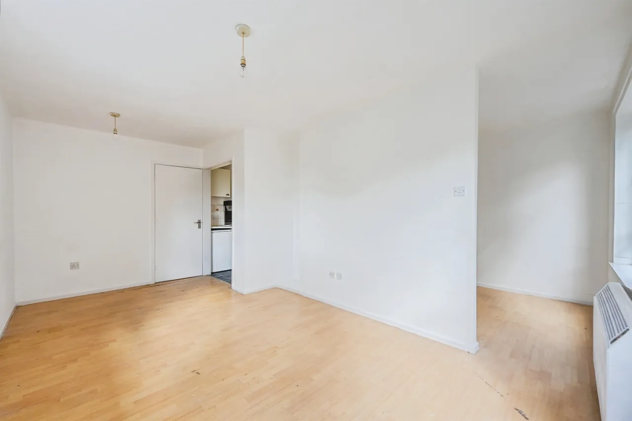 Kedleston Street, Derby, DE1, photo 9