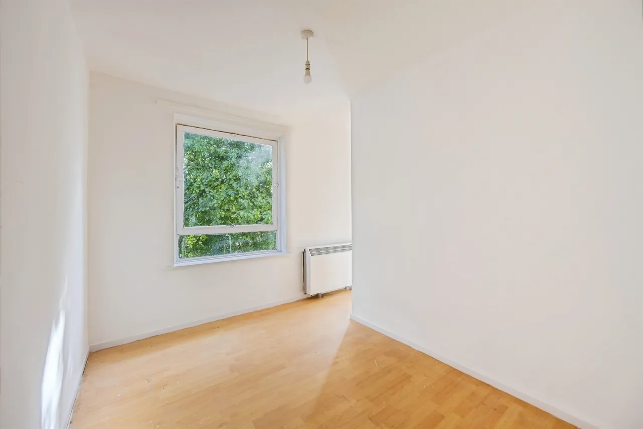 Kedleston Street, Derby, DE1, photo 14