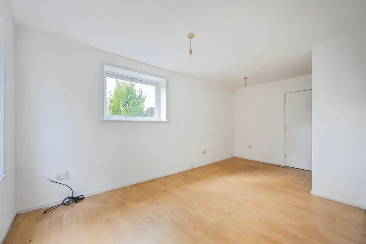 Kedleston Street, Derby, DE1, photo 10