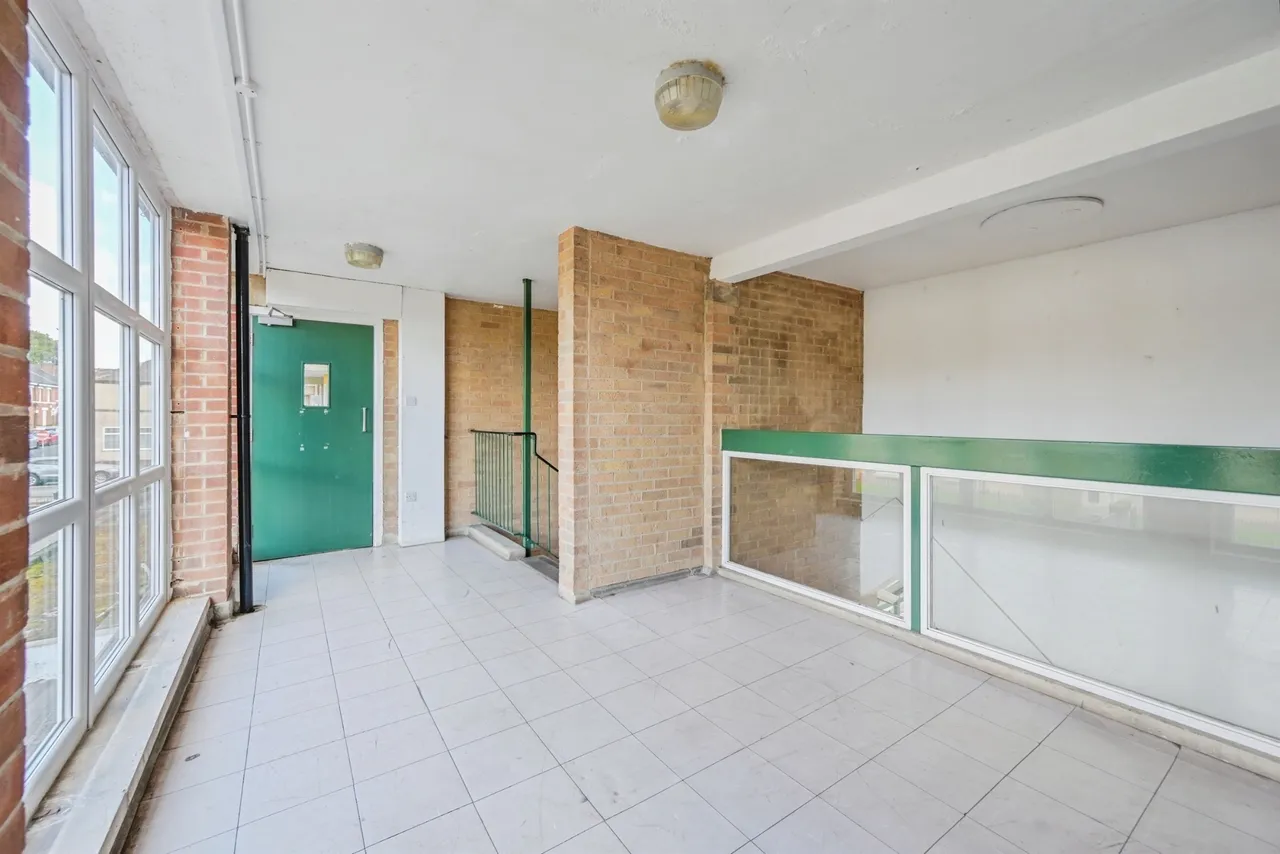 Kedleston Street, Derby, DE1, photo 6