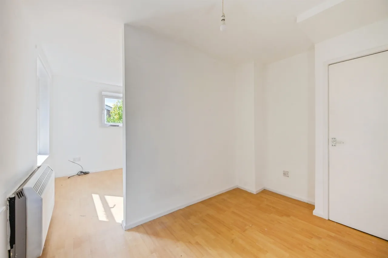 Kedleston Street, Derby, DE1, photo 12