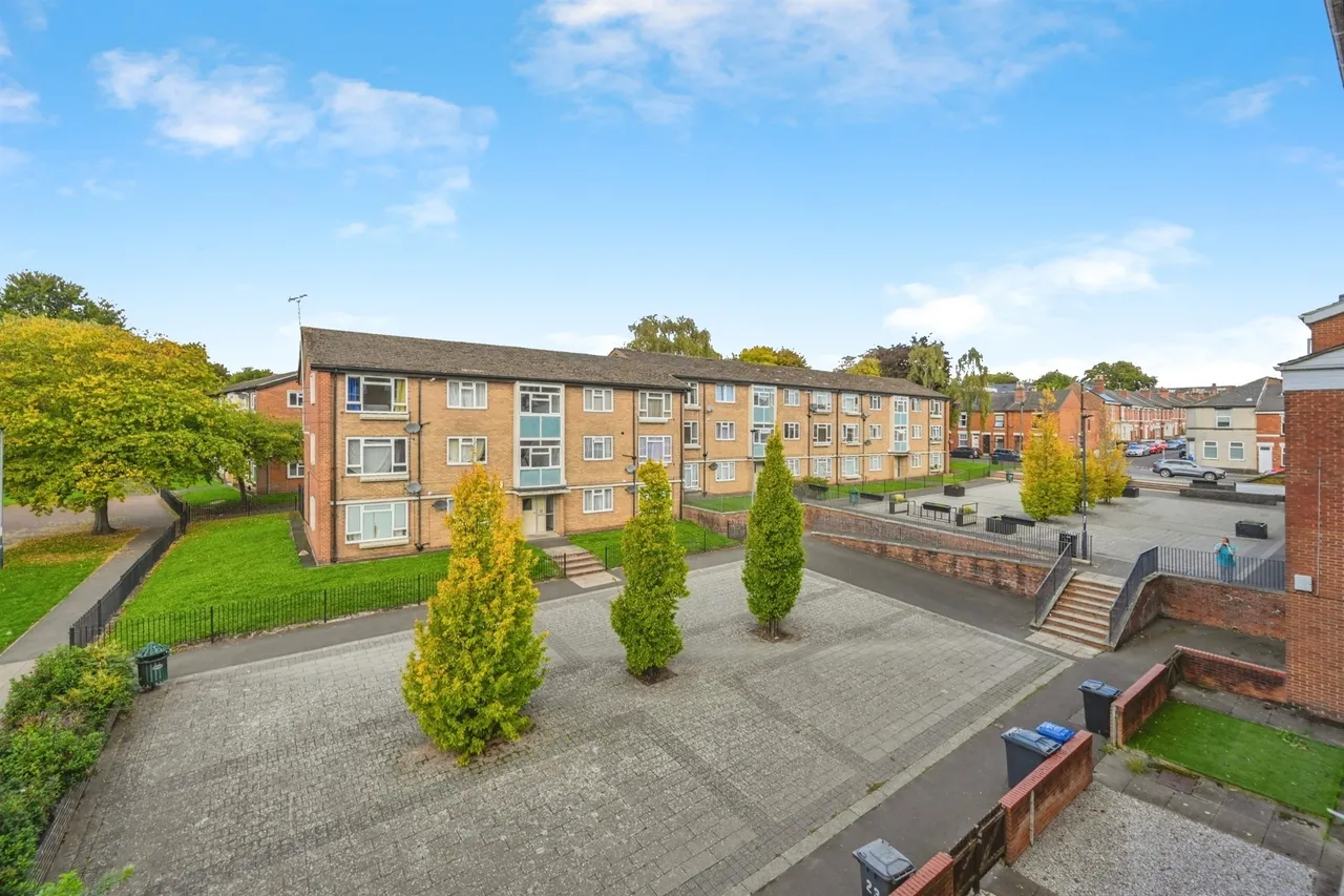 Kedleston Street, Derby, DE1, photo 17
