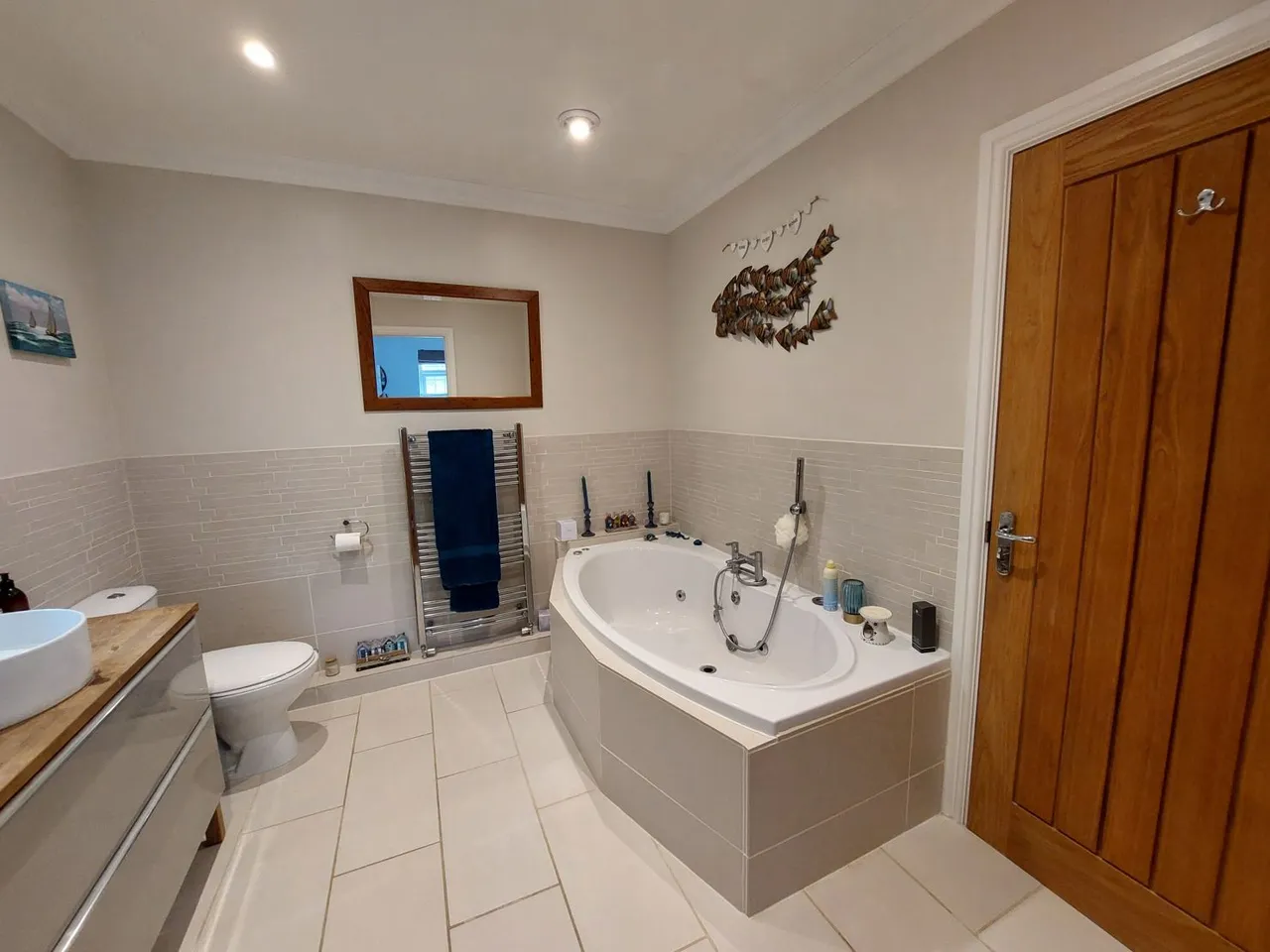 Pines Road, Liphook, GU30, photo 13