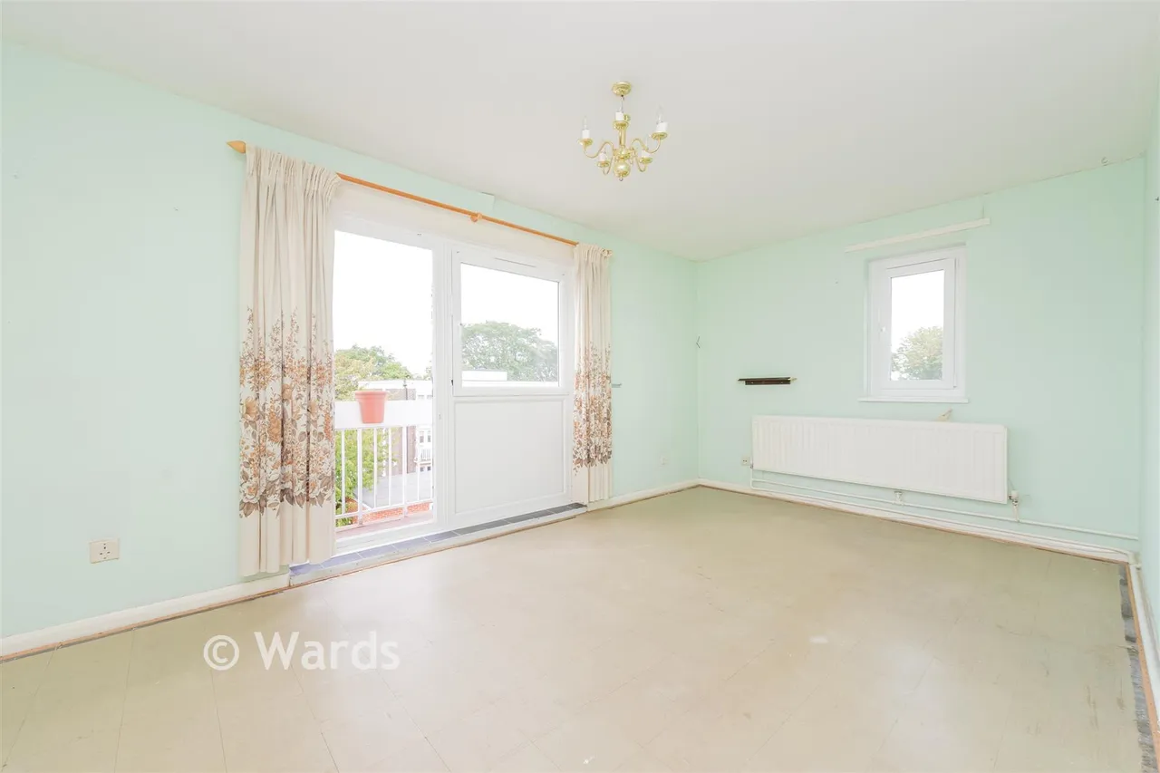 Fountain Walk, Northfleet, DA11, photo 3