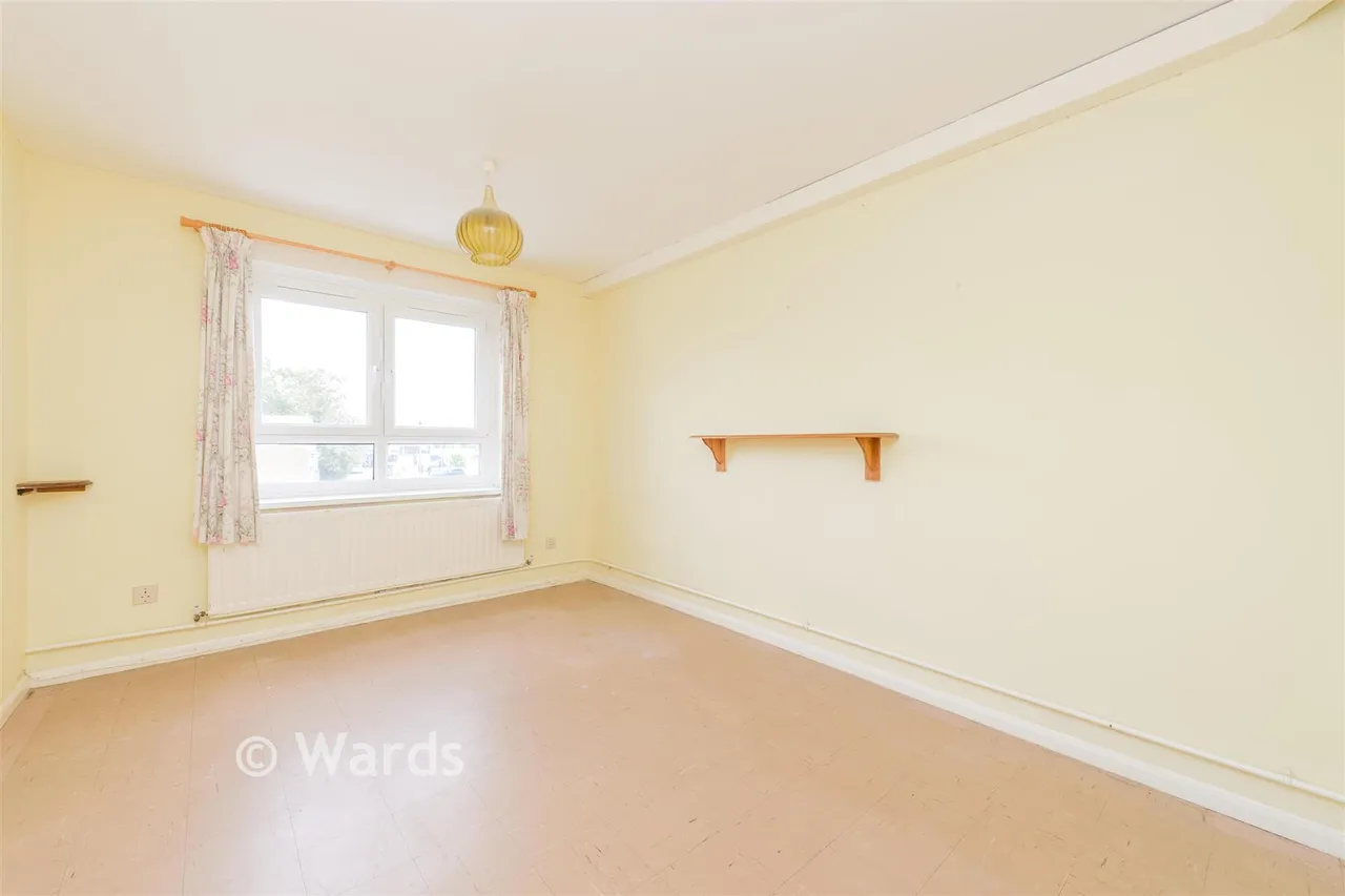 Fountain Walk, Northfleet, DA11, photo 6