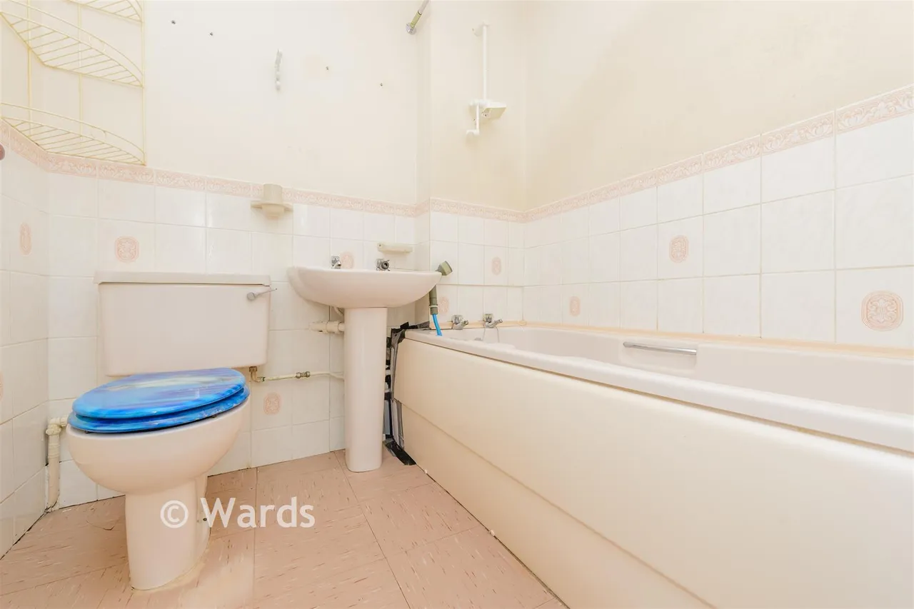 Fountain Walk, Northfleet, DA11, photo 10