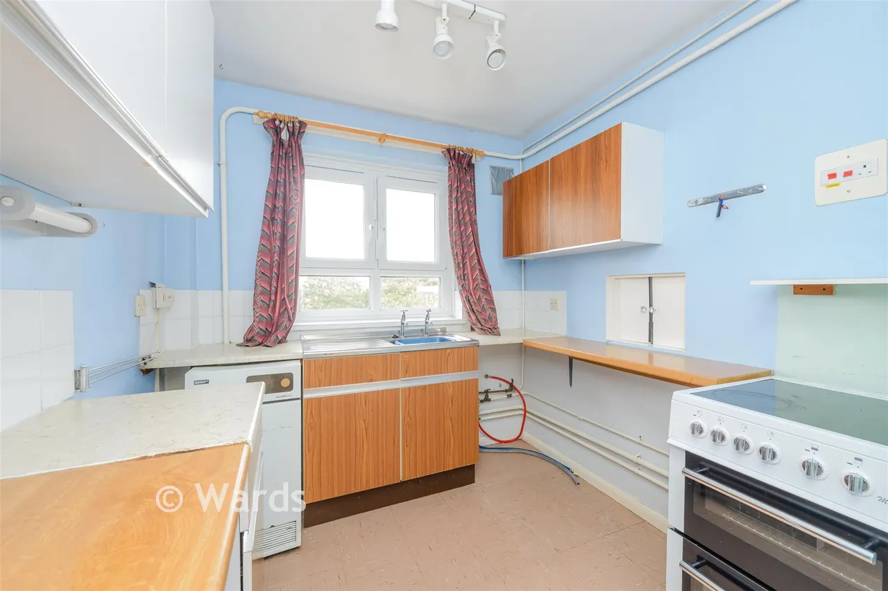Fountain Walk, Northfleet, DA11, photo 2