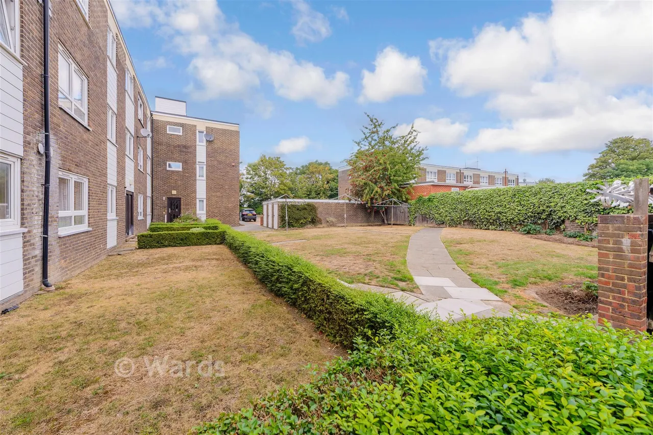 Fountain Walk, Northfleet, DA11, photo 11